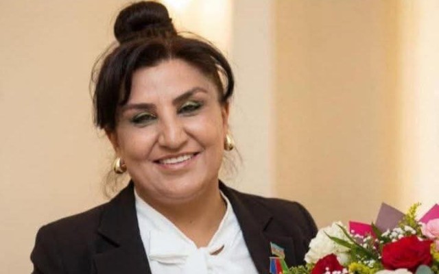 1768937165_e1d02df3-ee3c-454d-8632-31f65488b9bd