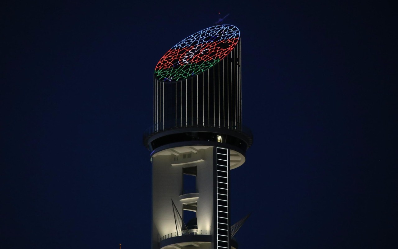 1768938442.G_IMozjXEAEpEK2