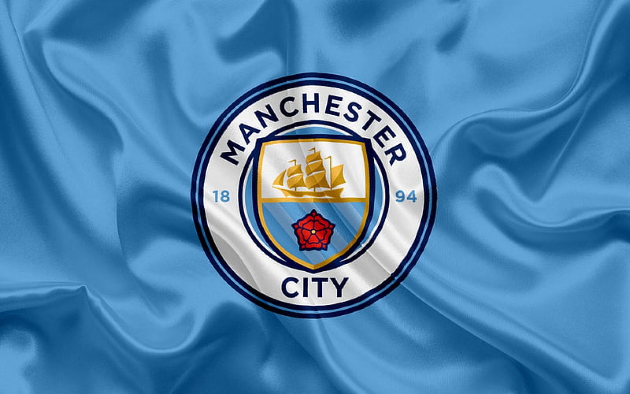 1768940804.manchester_city