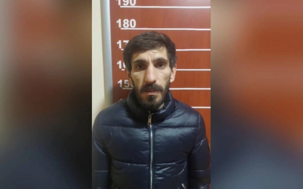 1768972101.hmmwEysyYKxlhLpz4ZUpEjO4Fgl4GZ4jLO4dF8q1_850