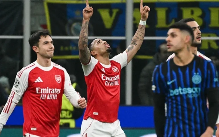 1768972225.696ffcdf412c130a1880a6a3