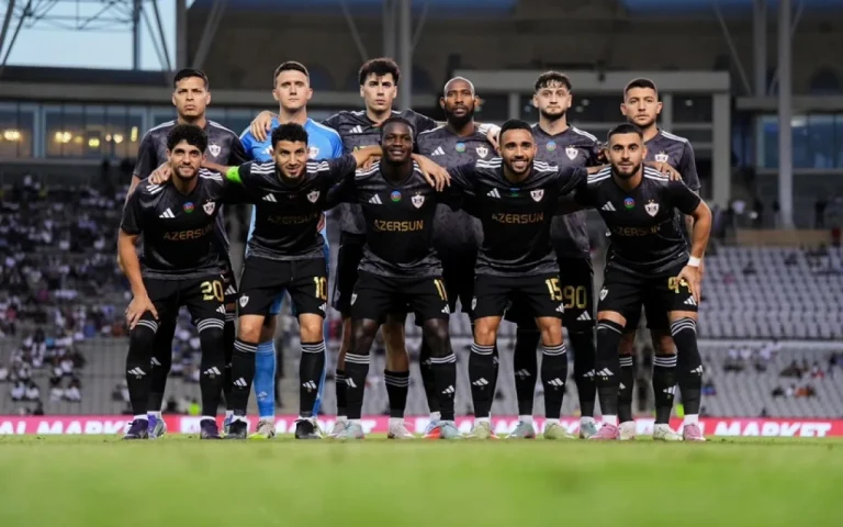 1768972510.1764047072.4170.-Qarabag-FK