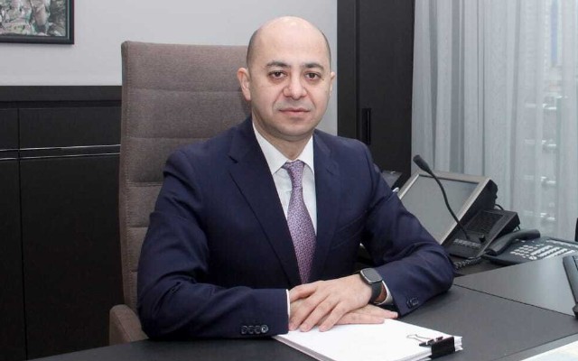 1768972796_Cml1EgJVoKY1eMwossGjQPMpAE2mBPNP8nAsJyZe