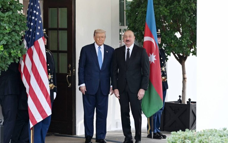 1768984864.c6139e6b9e84bfa2c839e41336e5e83d_9411242