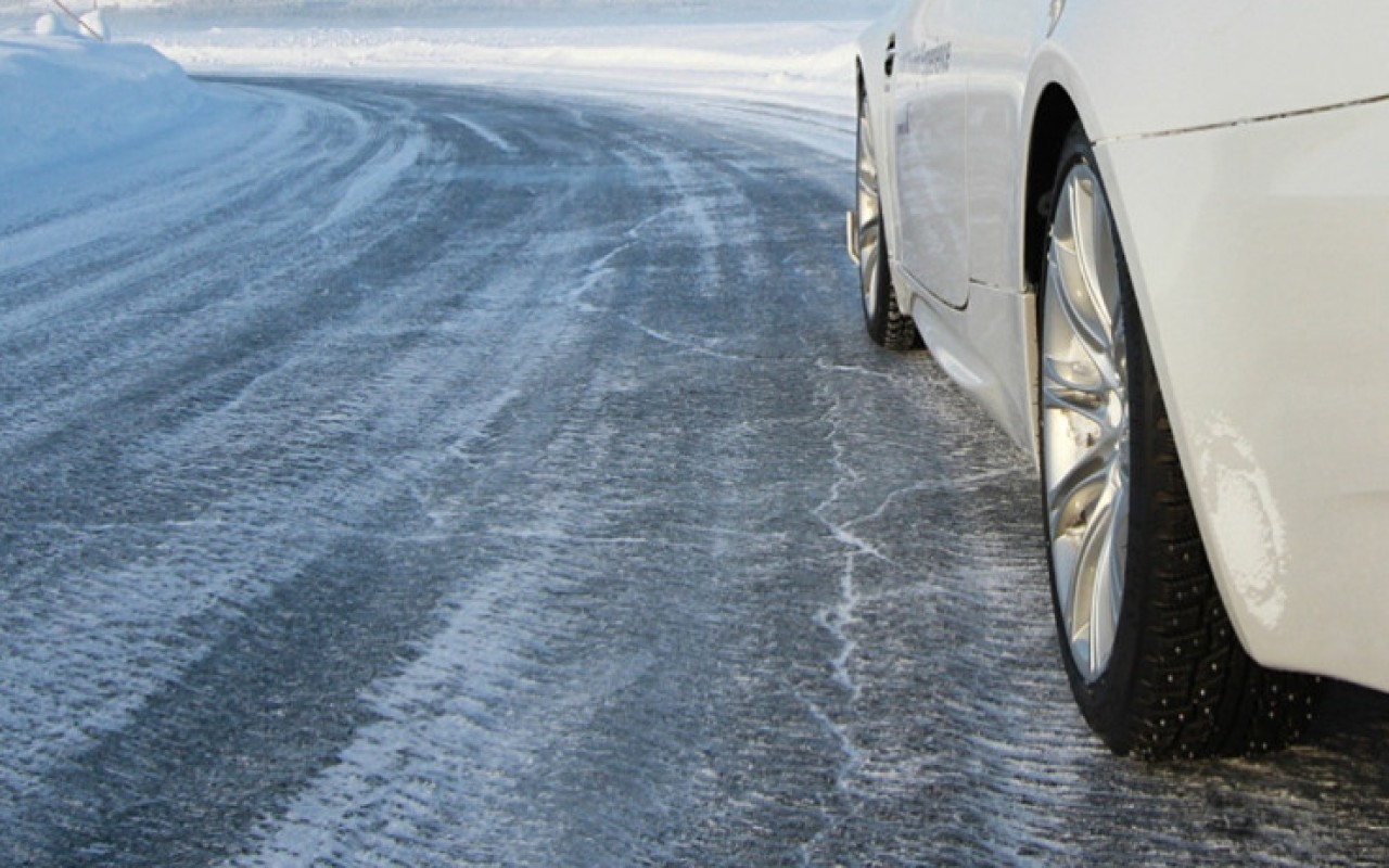 1768985314.buz-bagladi-