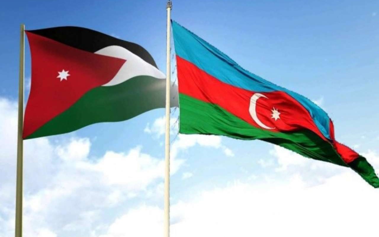 1768985975.1768812061_696dec48e5a47696dec48e5a481768811592696dec48e5a45696dec48e5a46