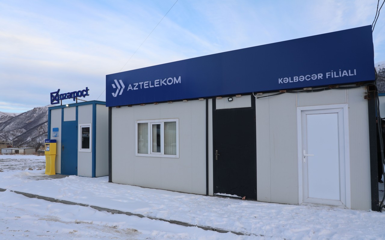 1768992528.aztelekom.az