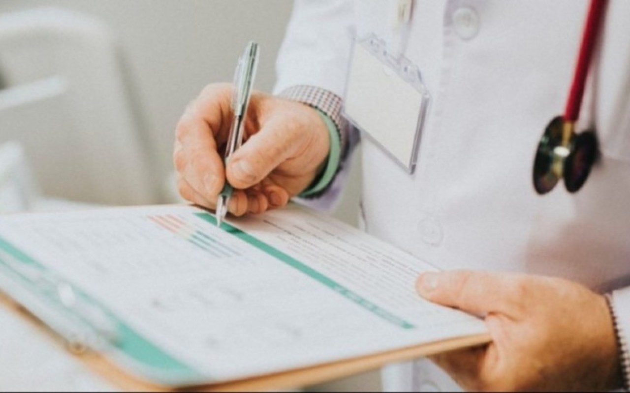 1768996501.d2c654ed-8654-3061-b81d-e995a219d021_850jpg-1745563984