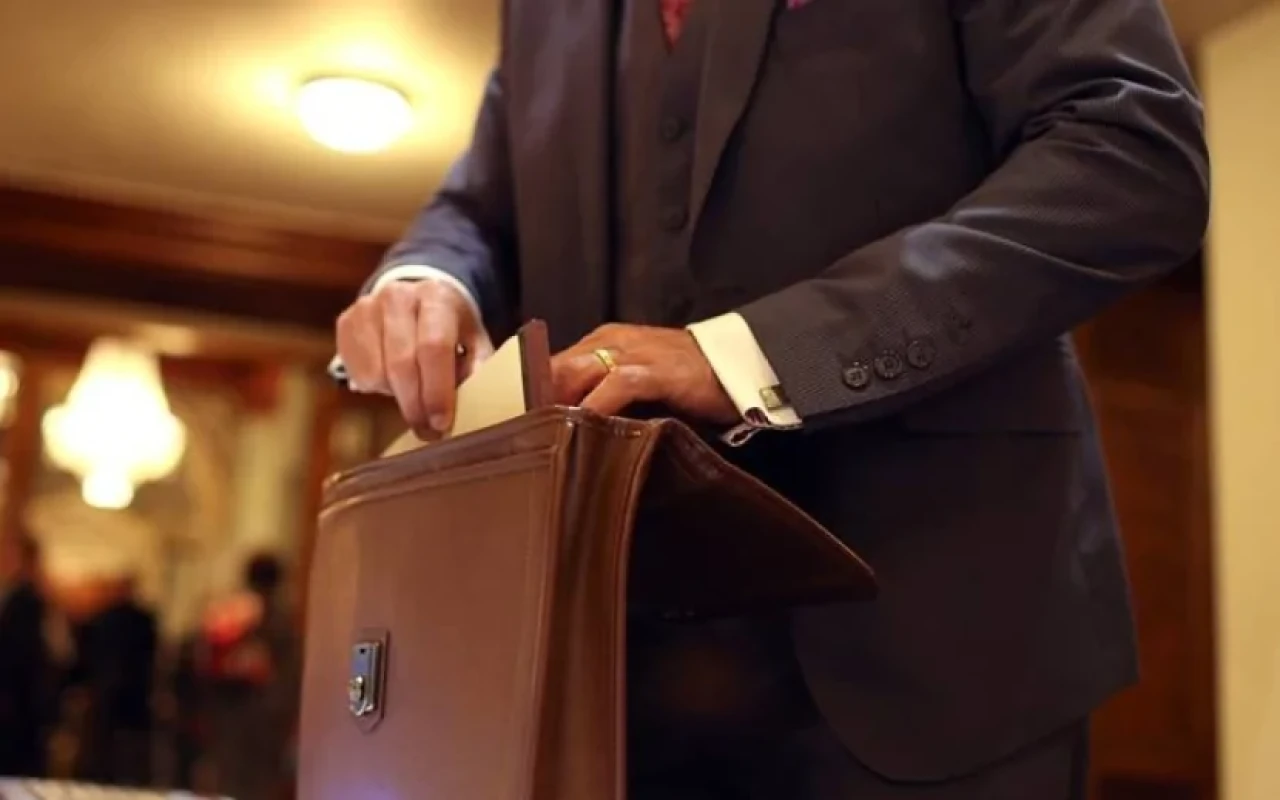 1768996780.1767602371_image_940x_682f1572d33c1