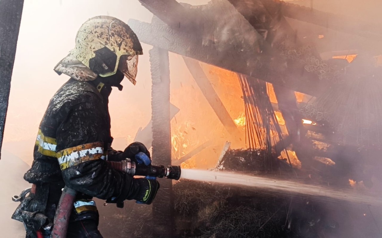 1768998200.1768987322406721148_1200x630