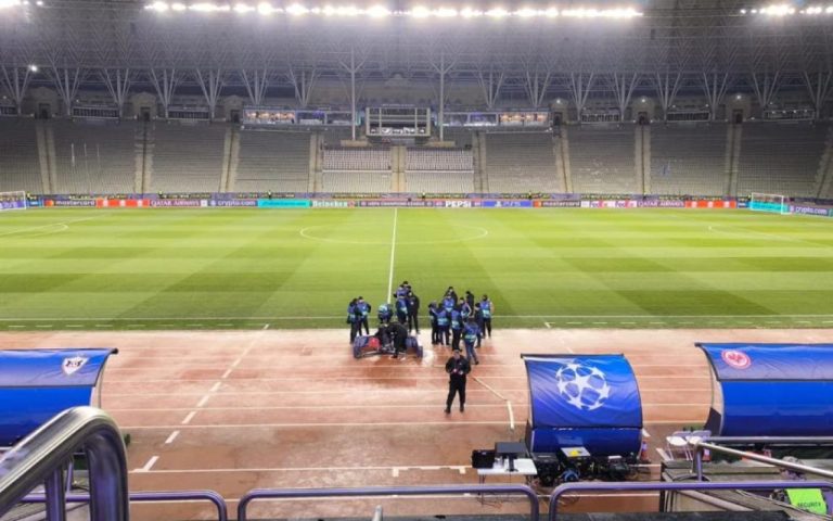 1769014663.17690136881412161810_1200x630