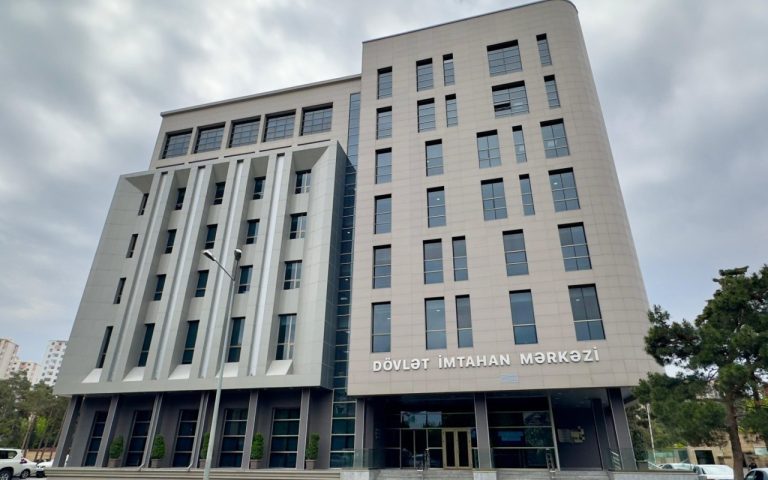 1769018188.trend_dim_bina_1