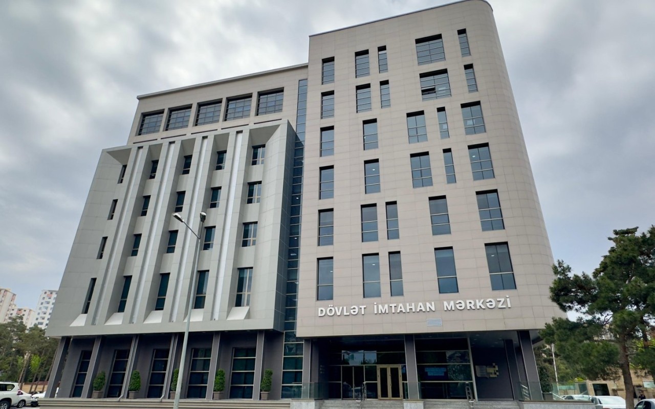 1769018188.trend_dim_bina_1