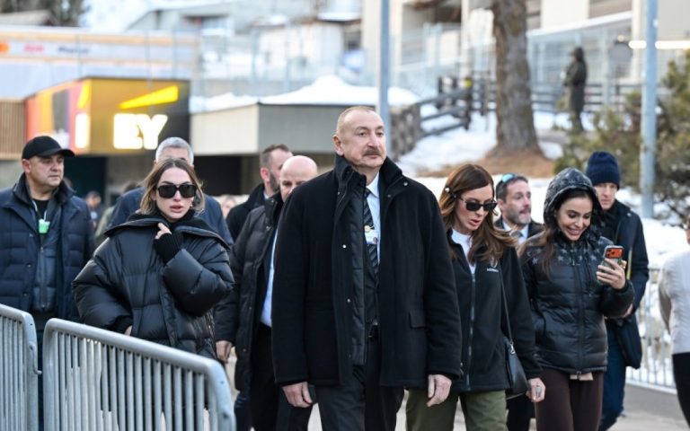 1769020480.1769020048_176901889052750462_1200x630 (1)