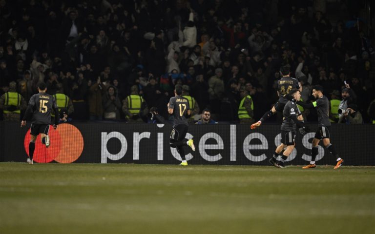 1769024587.1769022496_1769019499368524824_1200x630