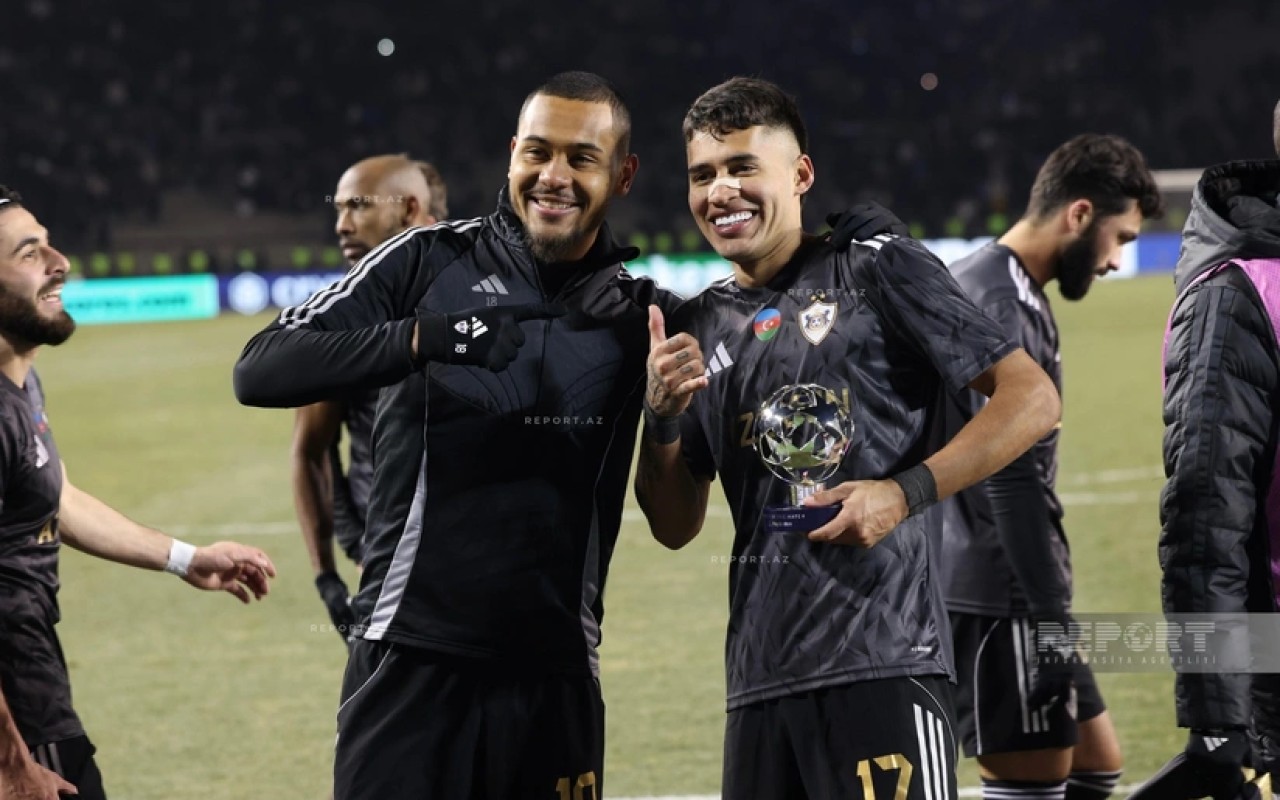 1769026580.6zcj7p8jBTOLEPsnwqBy1mYBEBz9NYhIHJnoK2Kv_825 (1)