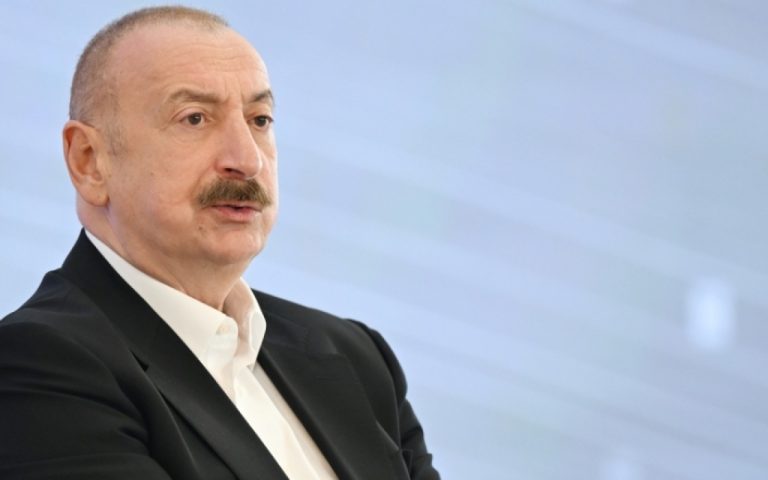 1769028776.-f2b5e92f175298941771136074710873270