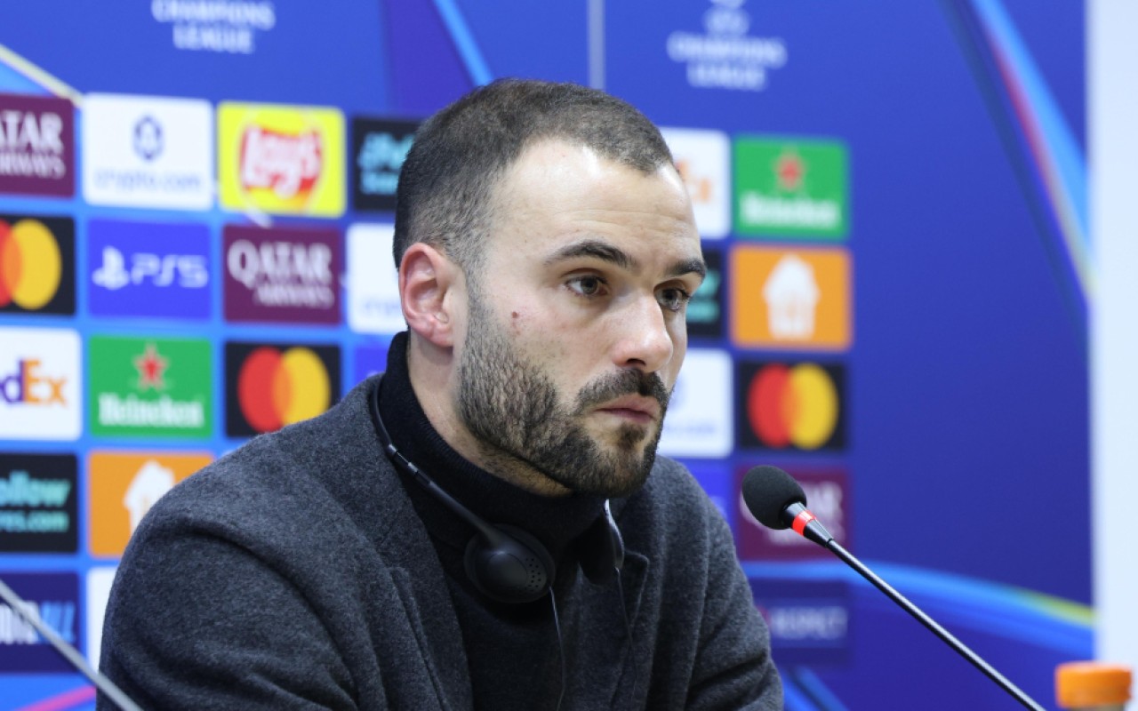 1769028912.17690284341135818902_1200x630