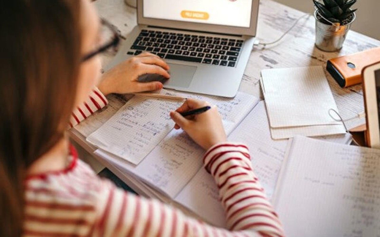 1769058043.distant_tehsil