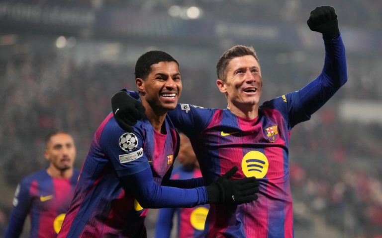 1769058436.1769036405637_94daadb1-6e09-4c96-ac7d-c2dea199a455