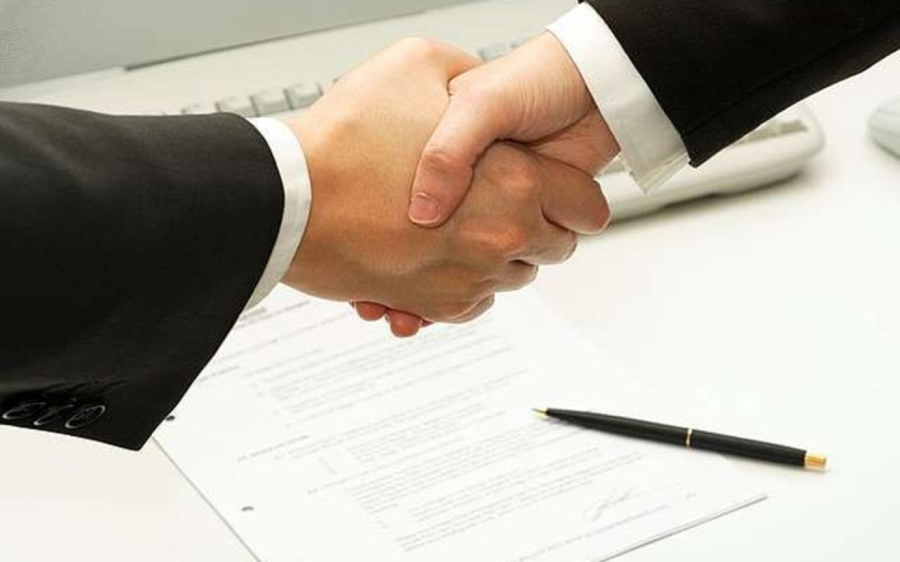 1769071728.a1jpg-1769071030