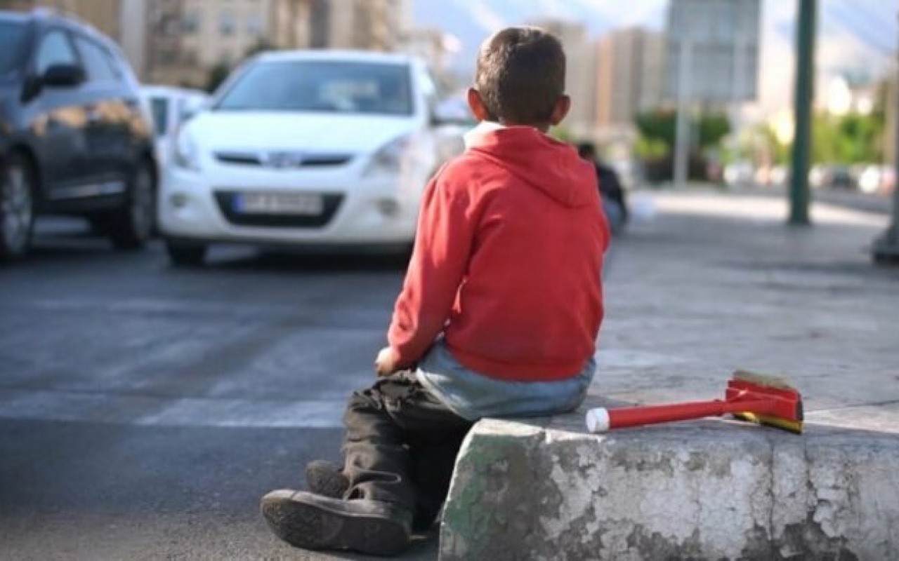 1769073222.1762348001_5215300988955200330