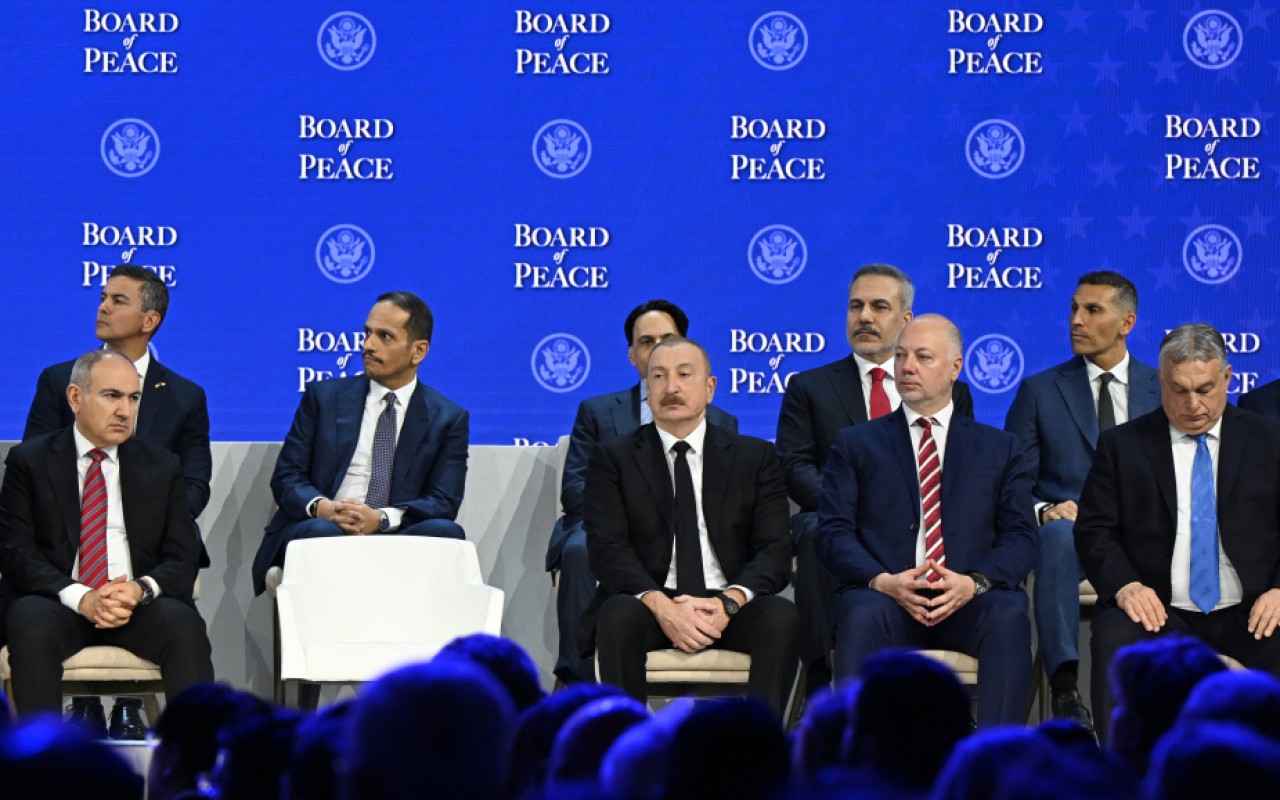 1769078355.17690782484817461078_1200x630