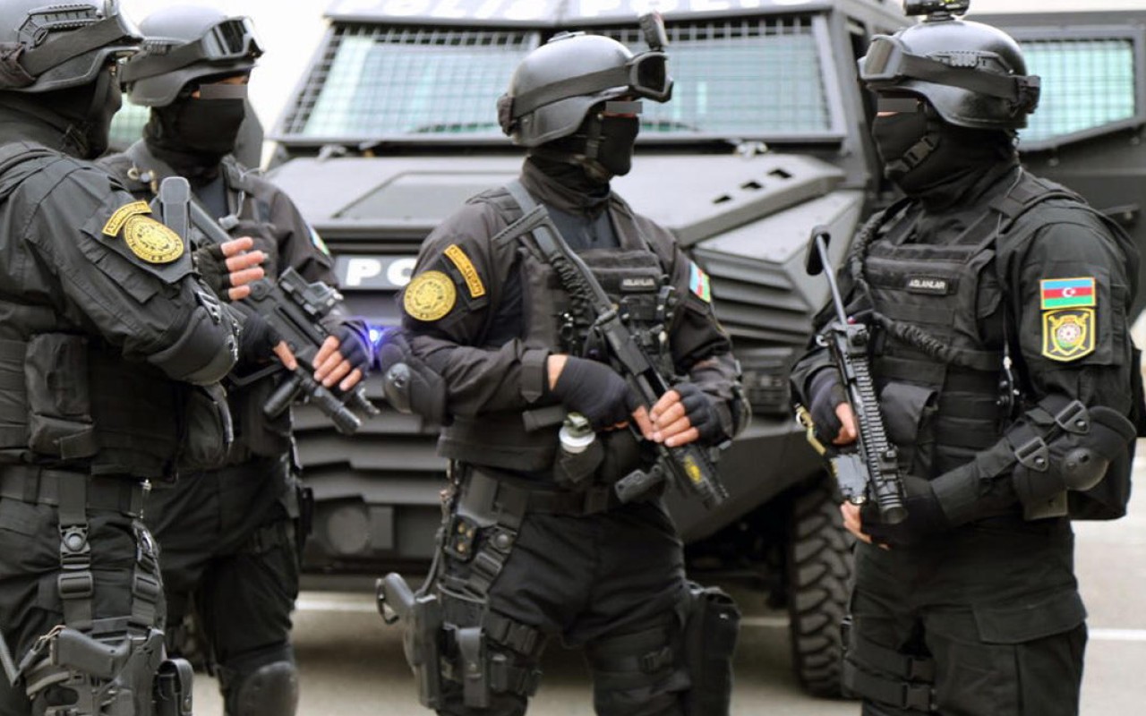 1769164588.polis_xtd_160718_02