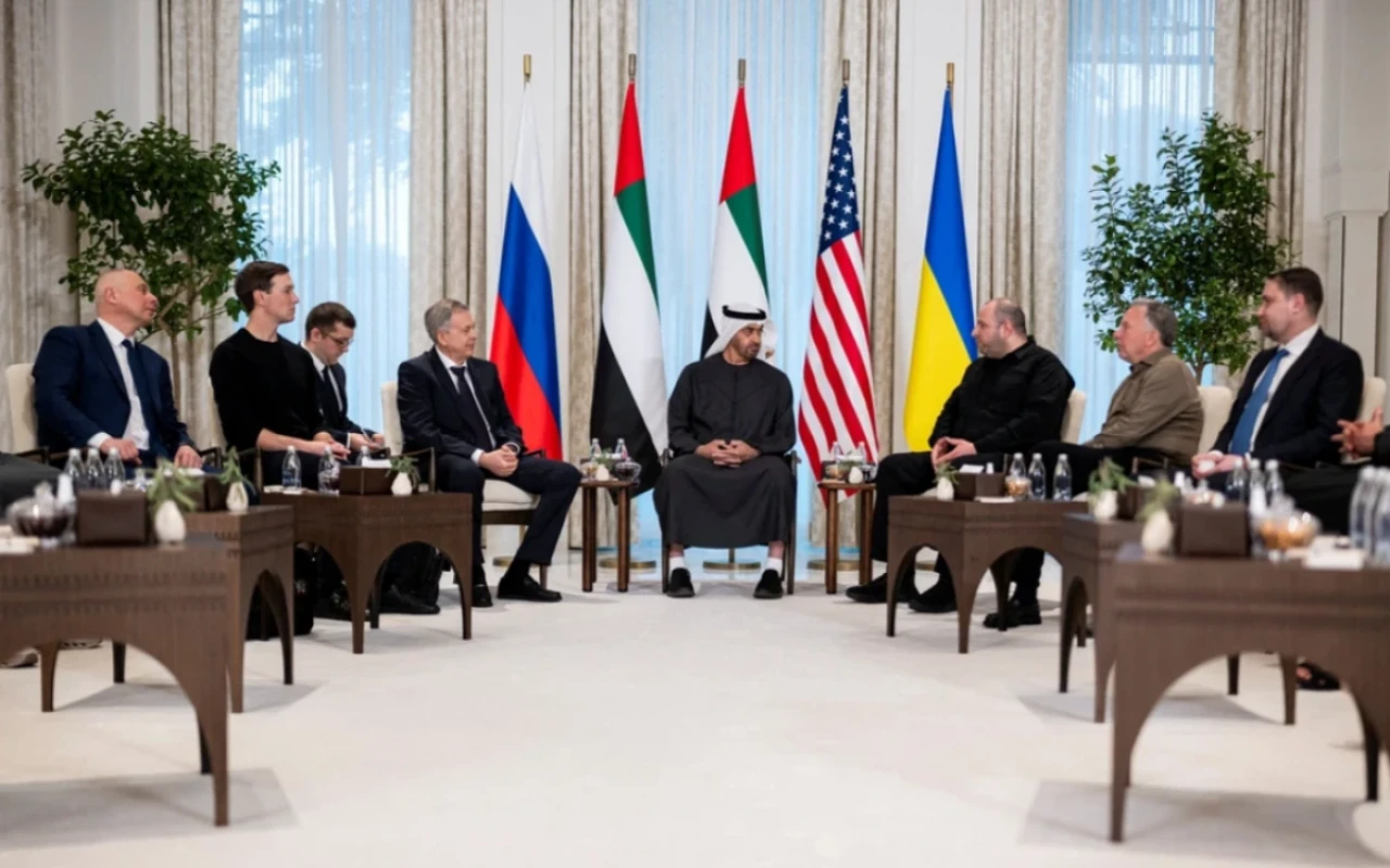 1769248951.697493729ef83697493729ef841769247602697493729ef81697493729ef82