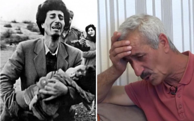 1769256227_619116902_26015616704731057_5298851935101617232_n