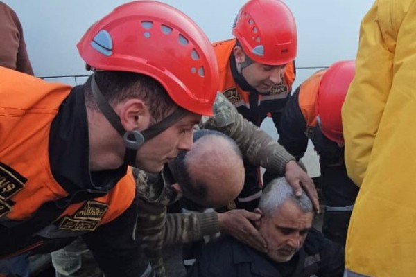 1769261059_img-20260124-wa0049