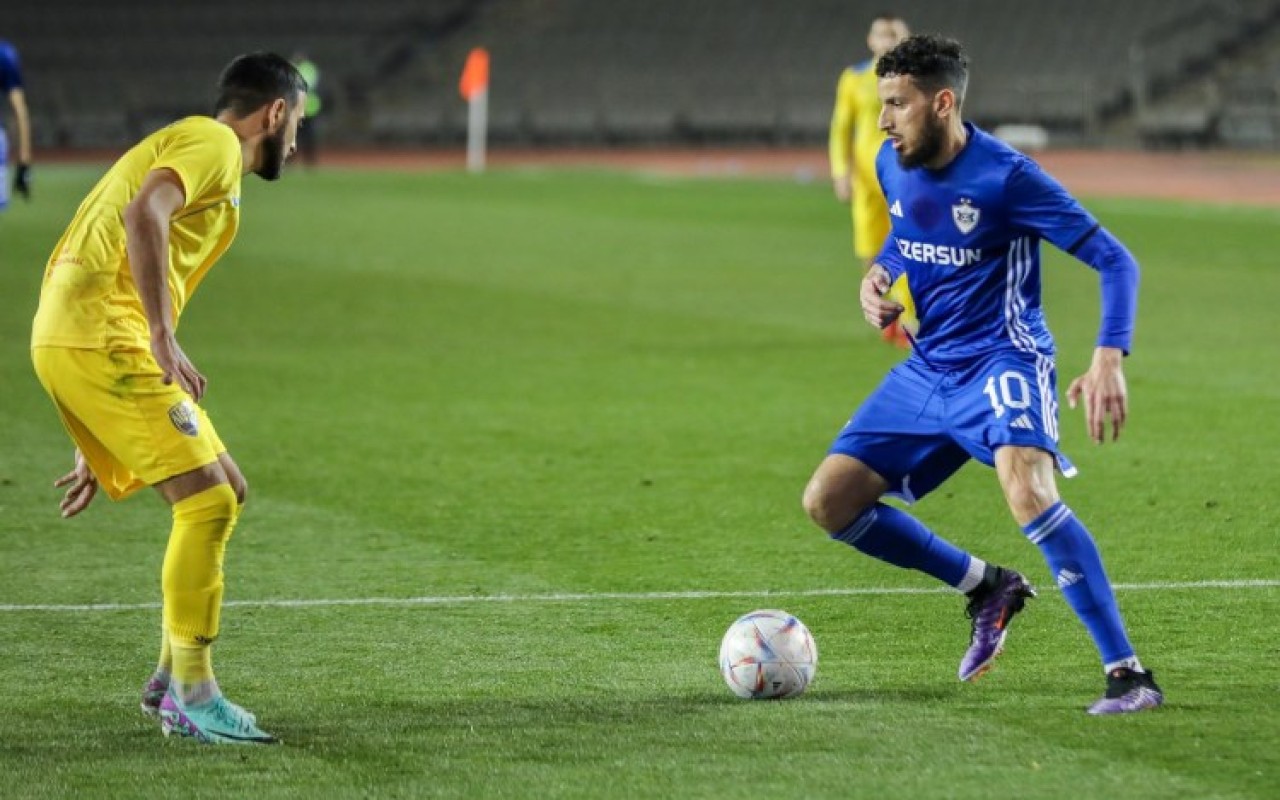 1769264769.img_20240808_wa00001769254871