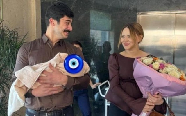 1769268176_620088309_25314221601613796_2766612197727315412_n