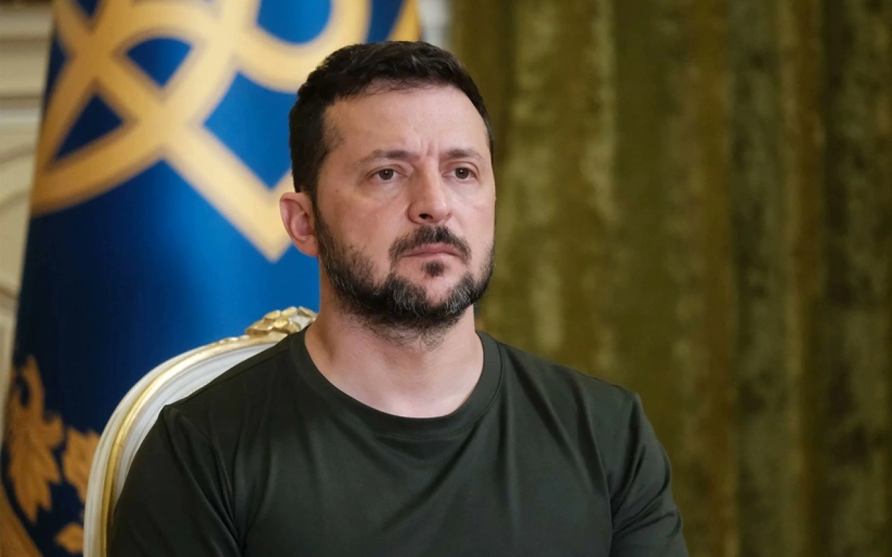 1769268719.IRCtI15o9n32TAsI3r3KJB6eKNu0X5X2urRPJ9qj_825