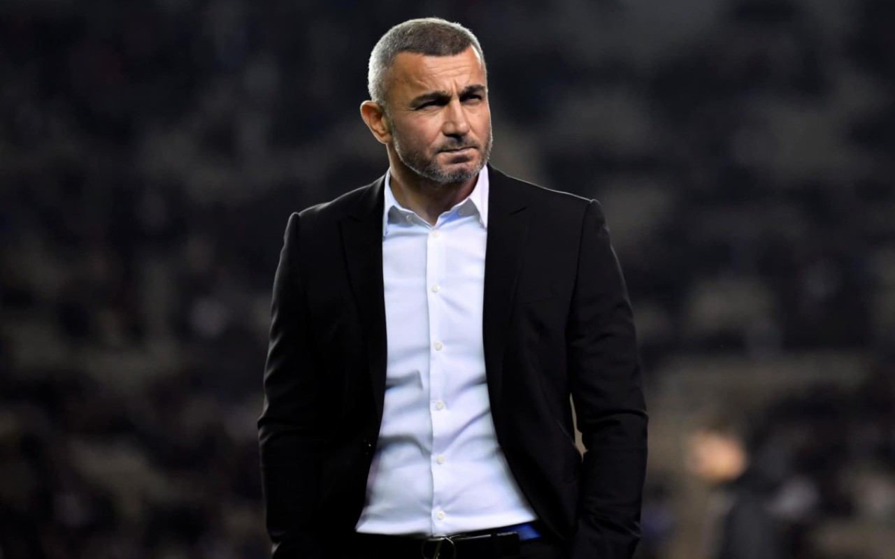 1769271789.e49eb5ca-efdf-4a5a-ae6b-4b7dcafc8d69