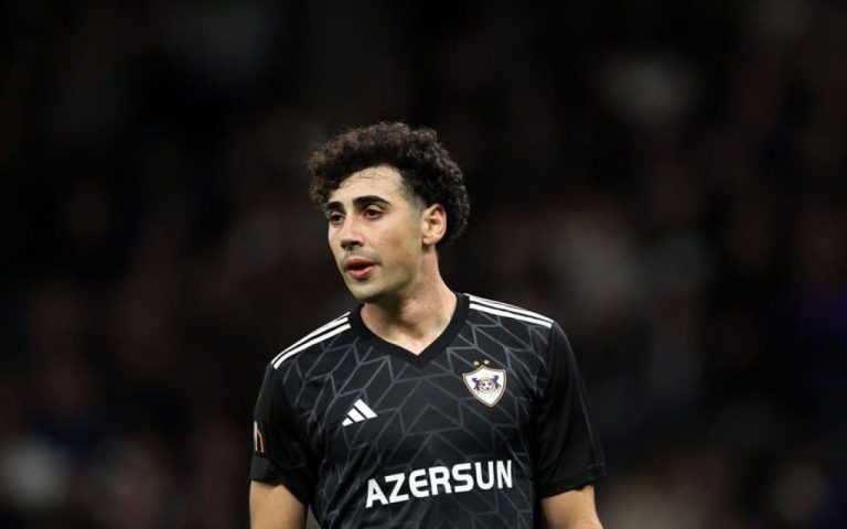 1769272143.bəhlul-mustafazadə