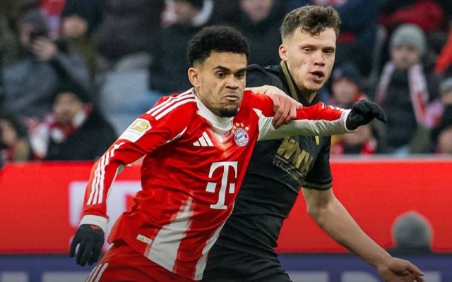 1769275822_e33d7be2-6c3e-4fe9-9120-8777224766e4