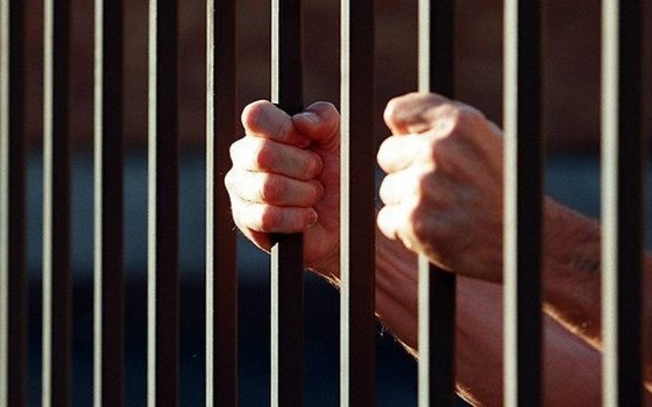 1769278492.1630744941_1436503878