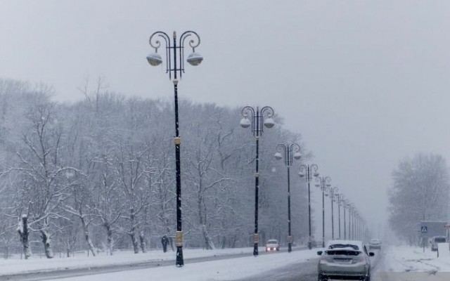 1769329624_6975d28e3c1f26975d28e3c1f317693292946975d28e3c1f06975d28e3c1f1