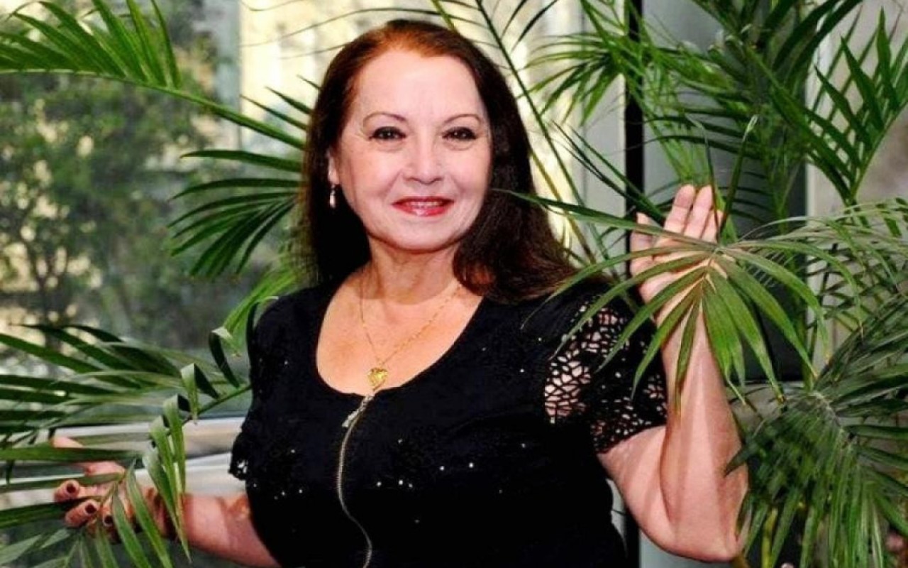 1769339291.6975ecd8107a46975ecd8107a517693360246975ecd8107a26975ecd8107a3