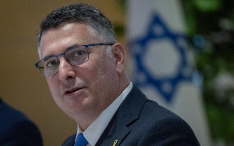 1769353335.5454230135595798508