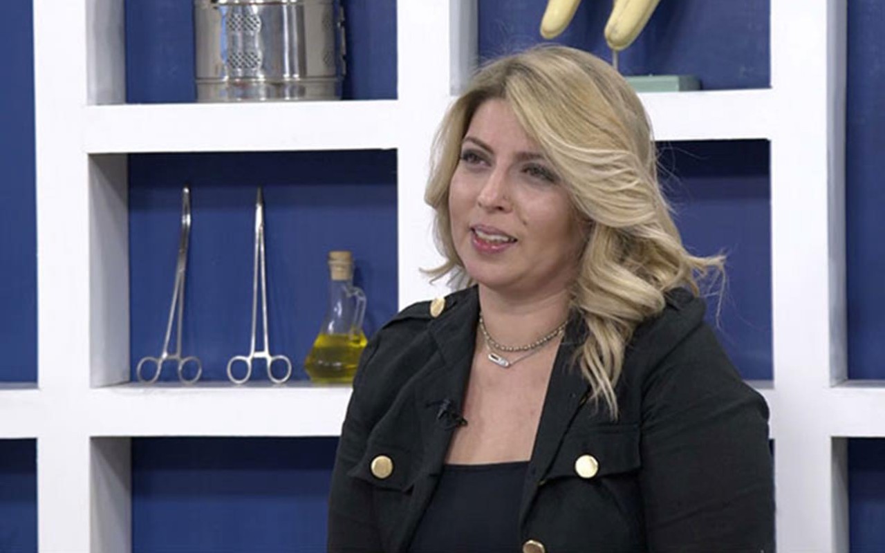 1769361402.619297236_1211408661142819_4345192293072201907_n