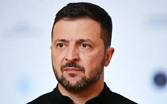 1769362201_1769264649057-210593540