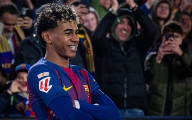 1769365948_176936520363248982_1200x630