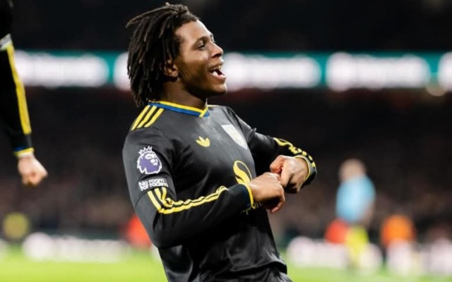 1769367362_176936592038557193_1200x630