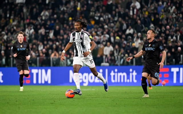 1769369715_17693671792770936822_1200x630