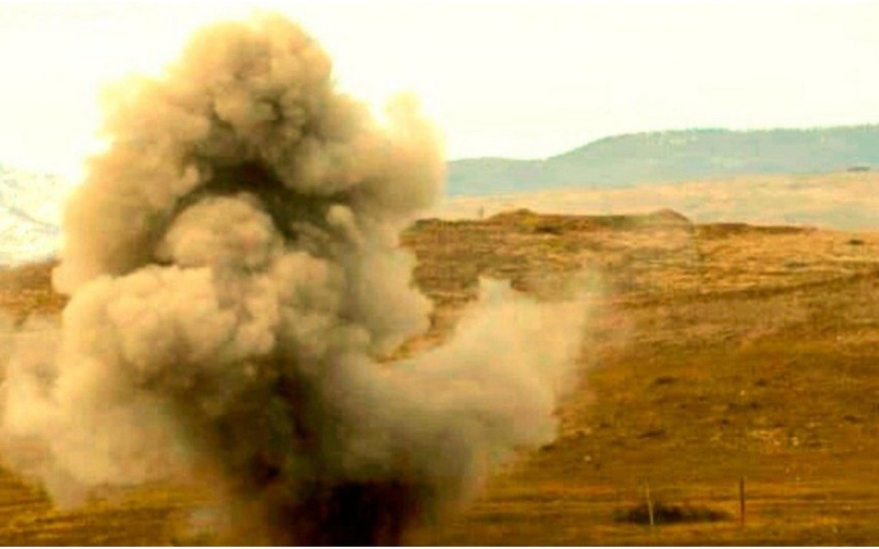 1769409155.1656402185_b72c8f8c-26df-30df-8f80-971b1b74a4c3_850