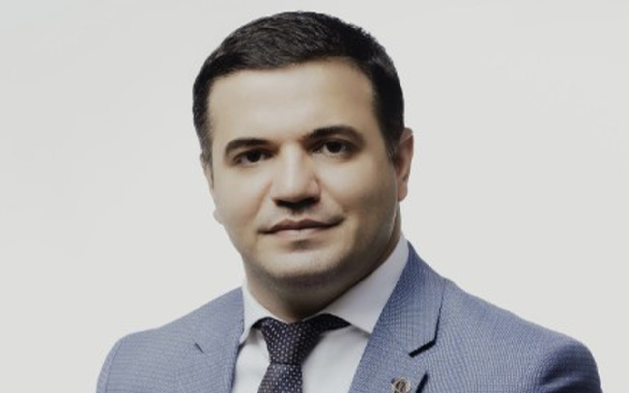 1769411876.611654934_1418253506493685_792918975968566365_n