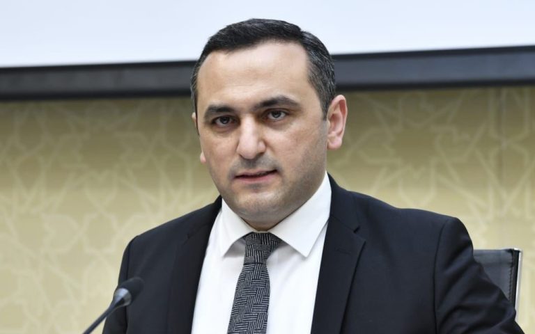 1769413125.trend_brifing_040620_7