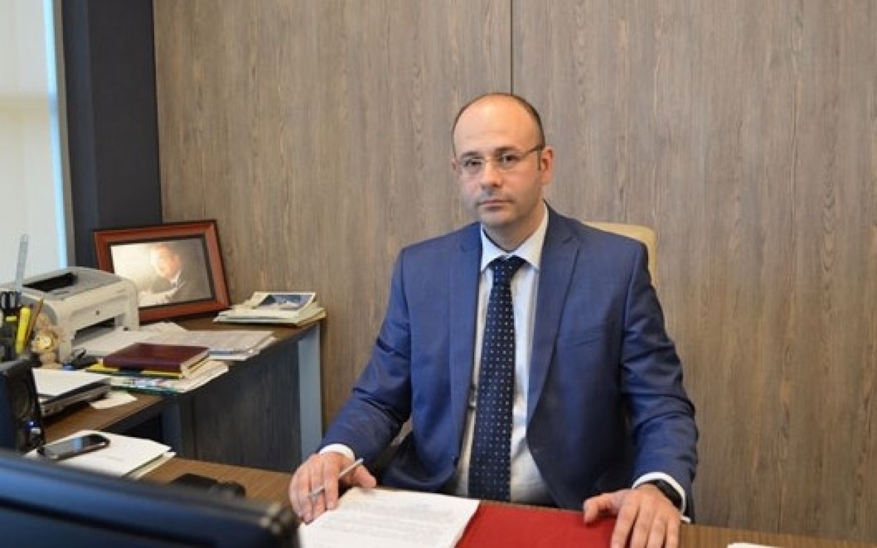 1769414774.1768569013_efqan